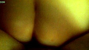 i feel the intense release as i cum deep inside my woman, her body trembling with pleasure