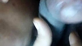 morena blowjob girl from salvador fucks clients