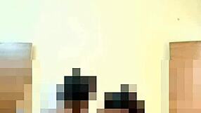 i share my personal story of sama bhabhi and devar