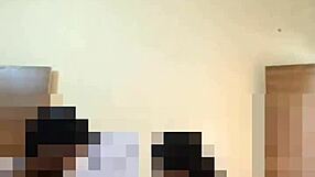 i share my personal story of sama bhabhi and devar