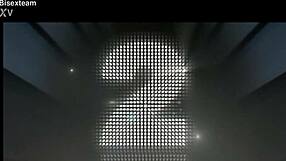 Syrial and vanessa loli two horny sluts in bisexual