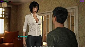 Playing savior 89 game