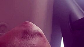 Happy Thanksgiving BBC Fuck!