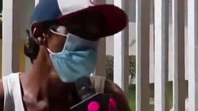 Love Message to My Daughters from Venezuela