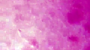 Big Ass Covered In Cum During Hard Fucking And Deepthroat Action