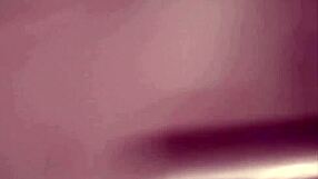 diamond says, 'time to get wet in the shower'