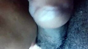 morena blowjob girl from salvador fucks clients