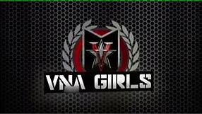 Maxine X Looking Good in Red