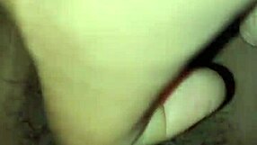 Does this squirting make you crazy?