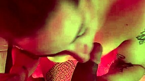 De La Boquita Ala Conchita Y Boquita Me Encanta?