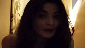 MollyJaneXXX shares backstage MILF secrets in Aug 15 2024 update