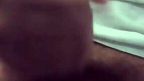 Rich masturbation if you want more, talk to me on WhatsApp for my phone