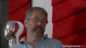 Blonde Teen Summer Day Blowjobs And Rides Cowgirl Hardcore