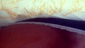 hey, wanna try doggy style with me right now?