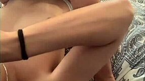 Fuck My Latina Ass Hard, Primo!