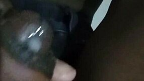 You Can Cum Into My Room!