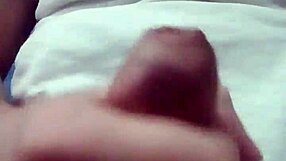 Rich masturbation if you want more, talk to me on WhatsApp for my phone