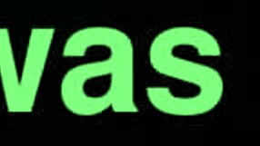 Gritona Solo Audio Intensifies with Bold Self-Pleasure