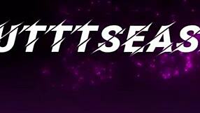 my big ass rides this dildo so intensely.