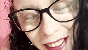 hey guys, got so horny when pregnant, wanna take my pussy now?