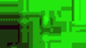 Busty redbone gives sloppy blowjob to big black cock