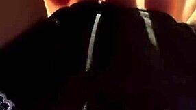 masturbating solo in this sexy session right now