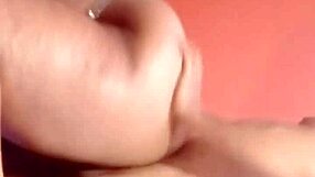 Sundaydogood614 Shares Update 593 on November 5, 2024