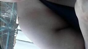 morena blowjob girl from salvador fucks clients