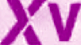 Angie Elif's Skinny Body Takes Huge Cock For Massive Facial