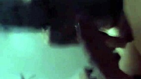 Die Unterwürfige Sklavin Muss Besser Werden