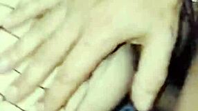 Milf Dances Intense Striptease, Undresses, Takes Big Dick Anal