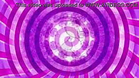 Rejection Trailer Teases Sissy Training with Intense Anal Domination