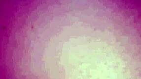 Gretala, a voluptuous big tit woman with a pregnant belly, craves attention