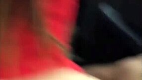 loira princesa rosadinha, i crave her shaved pussy so bad