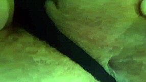 Would you slam this tight ass from Wanted Production?