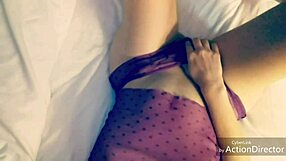 hot teen eighteen plus having fun