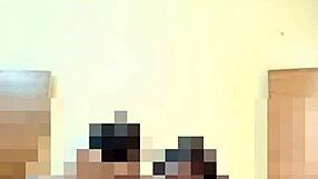 i share my personal story of sama bhabhi and devar