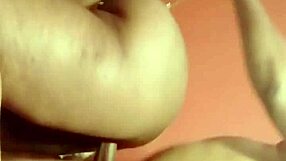 Sundaydogood614 Shares Update 593 on November 5, 2024