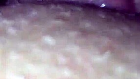 Big Ass Covered In Cum During Hard Fucking And Deepthroat Action