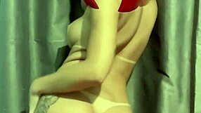 Big Asses Twerking on Monster Cocks in Hentai Style