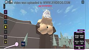 Com� A Puta Blanca