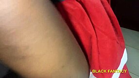 please, i am so wet for you