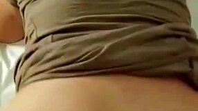 เซ็กส์หมู่ชาวอินโดสุดมันส์ รีบจัดหนักกันเลย!