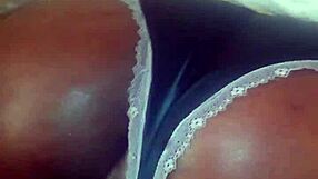 hey, wanna try doggy style with me right now?