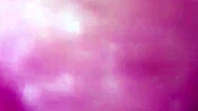 Big Ass Covered In Cum During Hard Fucking And Deepthroat Action