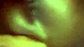 aqui un lindo regalo para disfrutar juntos