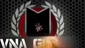 busty redhead peaches, 'want me to suck your big cock?' rome majors bangs her deep