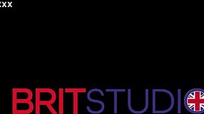 hot load swallowed by 18 year old in christmas costume