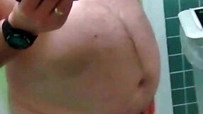 Short video clip from March 23, 2016