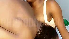 amateur teen deepthroat sucking video